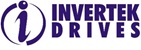 Invertek-logo