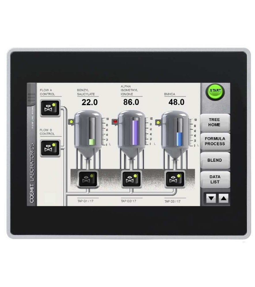 exor designer 6 software exor designer 6 software