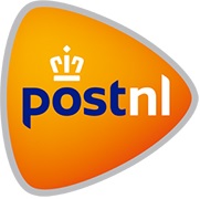 LOGO-PostNL