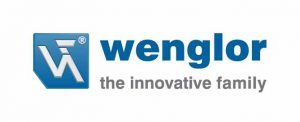 logo wenglor