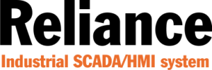 producten-reliance-scada-logo