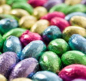 Easter-eggs-nieuwsbrief-pasen