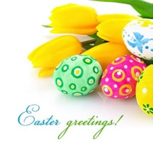 Easter-greetings-nieuwsbrief-pasen