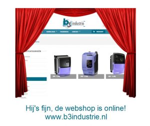 Webshop online3