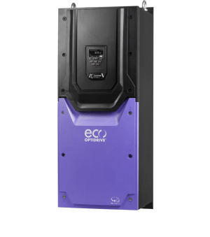 ODV-3-641500 - IP55 -  75kW