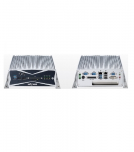 Industriele-computer-IPC-NISE3600E