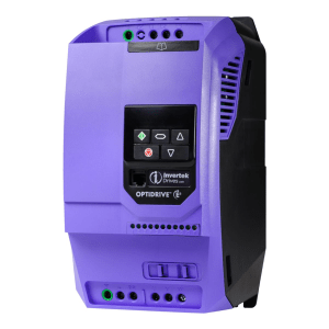 ODE-3-340140 - IP20 -  5,5kW