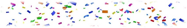 Confetti