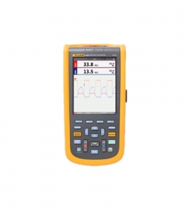 fluke-123-fluke-124-fluke-125-scopemeters