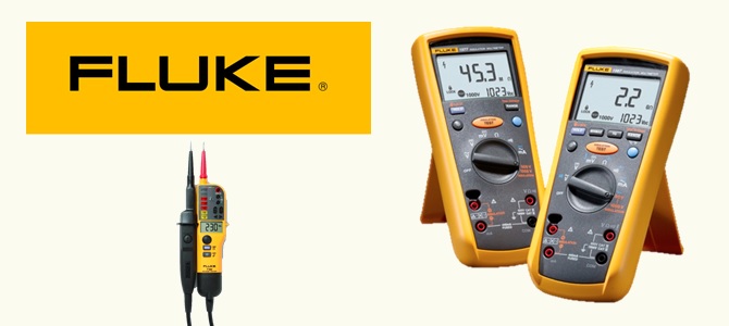 fluke-hoofdfoto-test-en-meetinstrumenten