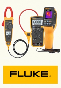 fluke-nieuw-in-de-webshop