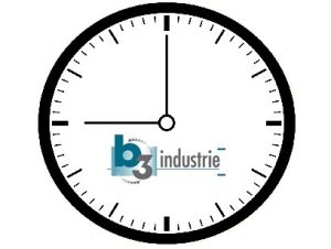 b3-industrie-klok3