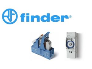 Finder-persbericht -etotaal