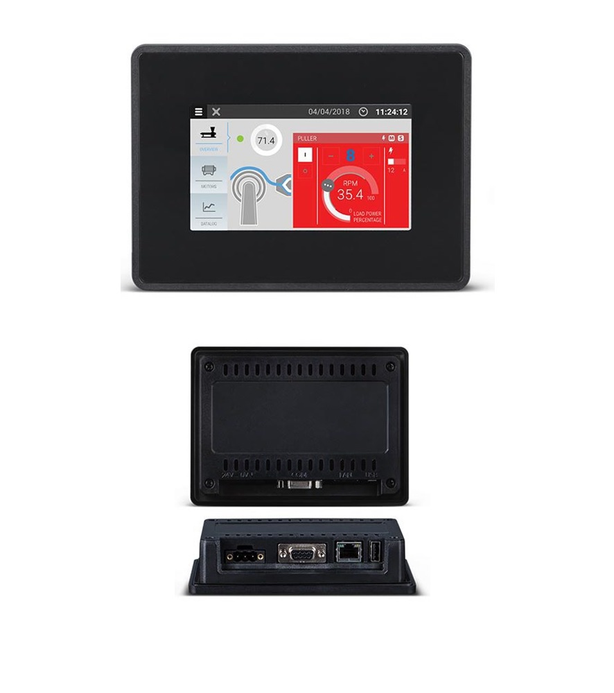 multitouch hmi multitouch hmi
