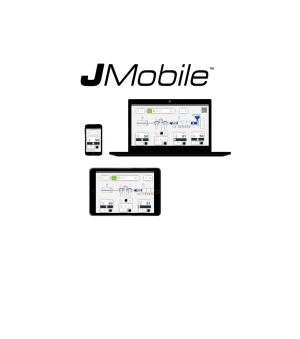 JMobile