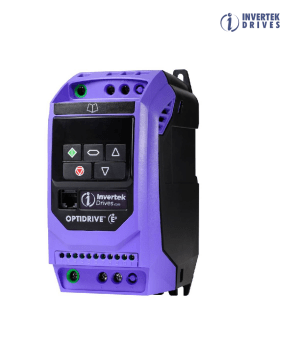 PRODUCT VAN DE MAAND