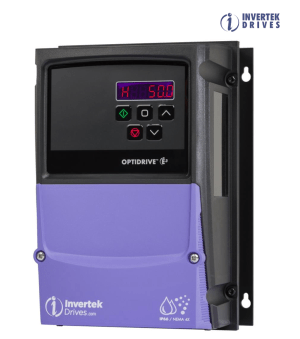 PRODUCT VAN DE MAAND